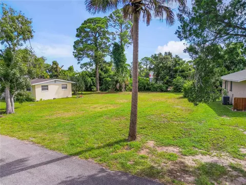 1715 Edgewater Dr, Edgewater, FL 32132 photo 7