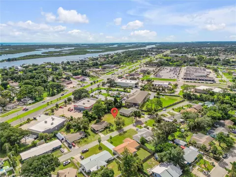1715 Edgewater Dr, Edgewater, FL 32132 photo 18