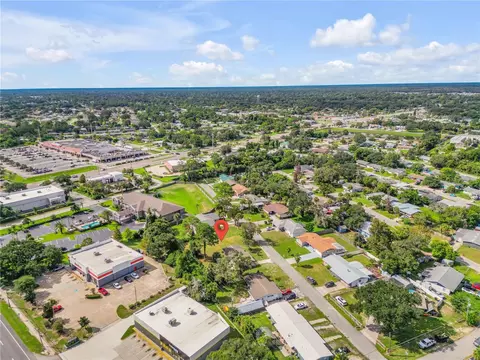 1715 Edgewater Dr, Edgewater, FL 32132 photo 13