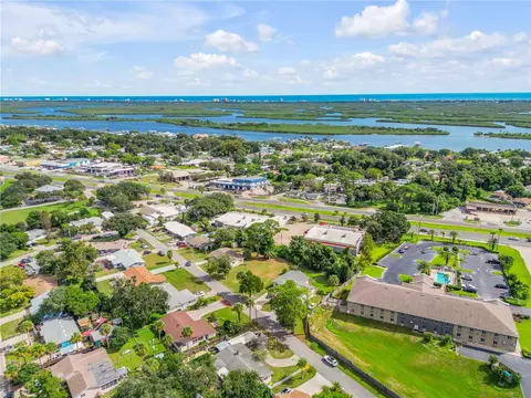 1715 Edgewater Dr, Edgewater, FL 32132 photo 14