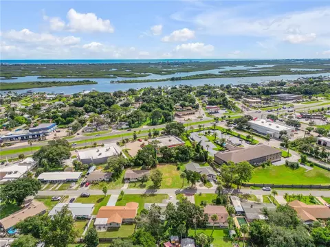 1715 Edgewater Dr, Edgewater, FL 32132 photo 15