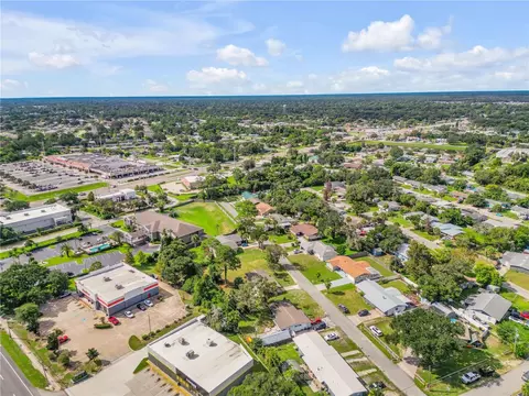 1715 Edgewater Dr, Edgewater, FL 32132 photo 19