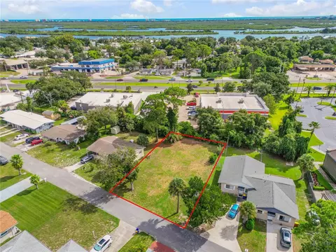 1715 Edgewater Dr, Edgewater, FL 32132 photo 11