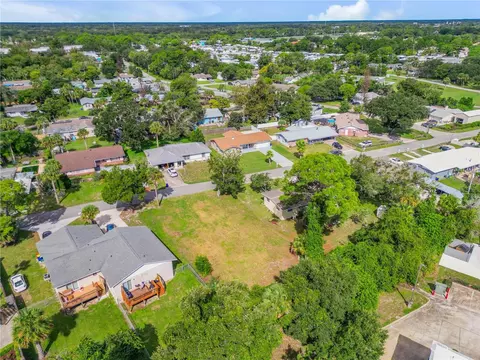 1715 Edgewater Dr, Edgewater, FL 32132 photo 9