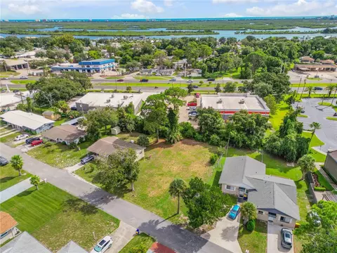 1715 Edgewater Dr, Edgewater, FL 32132 photo 10