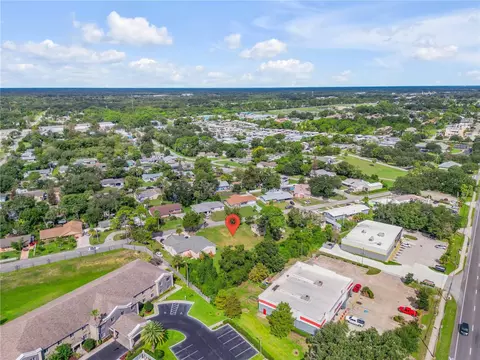1715 Edgewater Dr, Edgewater, FL 32132 photo 21