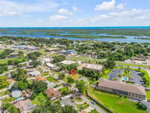 1715 Edgewater Dr, Edgewater, FL 32132 photo 22