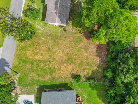 1715 Edgewater Dr, Edgewater, FL 32132 photo 8