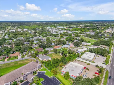 1715 Edgewater Dr, Edgewater, FL 32132 photo 20