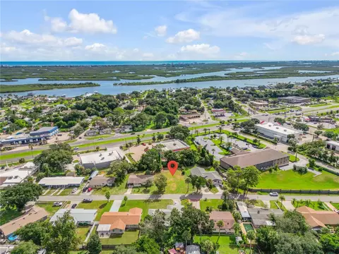 1715 Edgewater Dr, Edgewater, FL 32132 photo 16
