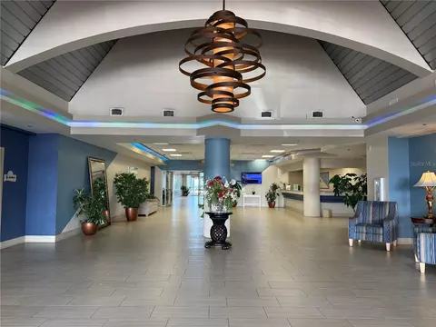 2700 N Atlantic Ave #509, Daytona Beach, FL 32118