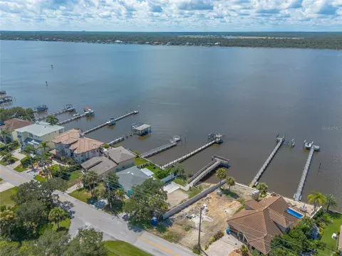 142 Holland Rd, Ormond Beach, FL 32176 photo 10