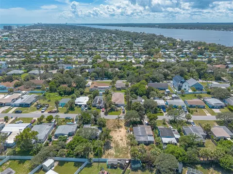 142 Holland Rd, Ormond Beach, FL 32176 photo 15