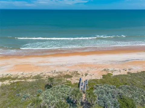 142 Holland Rd, Ormond Beach, FL 32176 photo 13