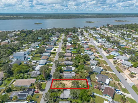 142 Holland Rd, Ormond Beach, FL 32176 photo 6