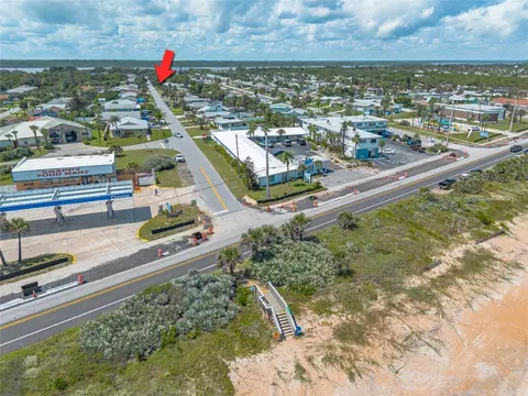 142 Holland Rd, Ormond Beach, FL 32176 photo 2