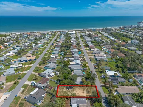 142 Holland Rd, Ormond Beach, FL 32176 photo 7