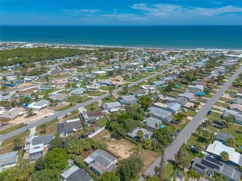 142 Holland Rd, Ormond Beach, FL 32176 photo 20