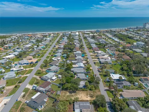 142 Holland Rd, Ormond Beach, FL 32176 photo 8