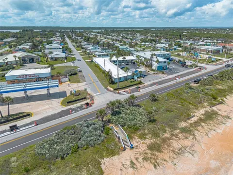 142 Holland Rd, Ormond Beach, FL 32176 photo 12