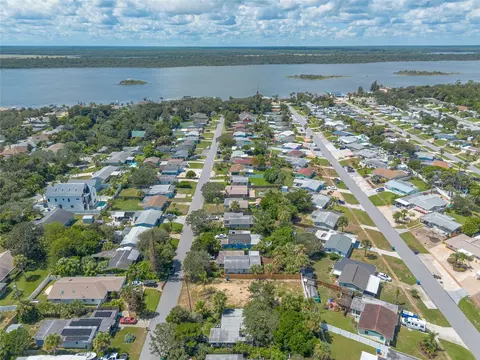 142 Holland Rd, Ormond Beach, FL 32176 photo 17