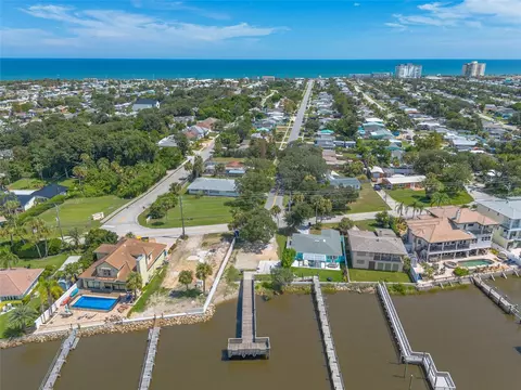 142 Holland Rd, Ormond Beach, FL 32176 photo 9