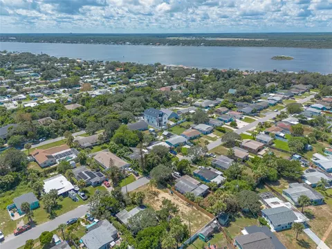 142 Holland Rd, Ormond Beach, FL 32176 photo 16