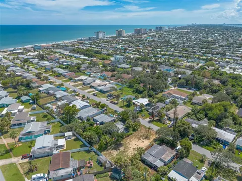 142 Holland Rd, Ormond Beach, FL 32176 photo 14