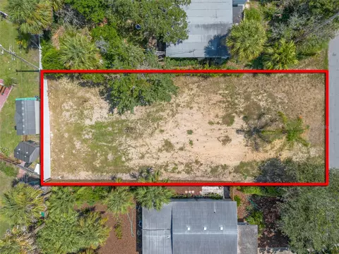 142 Holland Rd, Ormond Beach, FL 32176 photo 4
