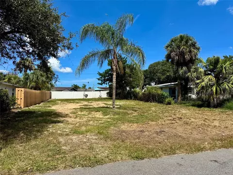 142 Holland Rd, Ormond Beach, FL 32176 photo 21