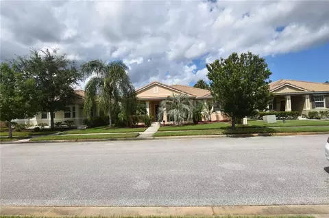 3357 Velona Ave, New Smyrna Beach, FL 32168