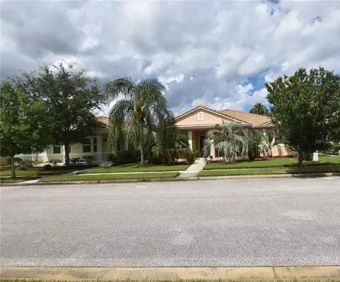 3357 Velona Ave, New Smyrna Beach, FL 32168