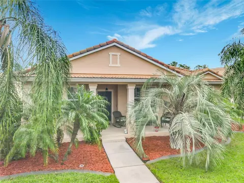 3357 Velona Ave, New Smyrna Beach, FL 32168