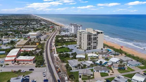 1 Ocean Edge Dr, Ormond Beach, FL 32176 photo 3