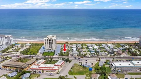1 Ocean Edge Dr, Ormond Beach, FL 32176 photo 4