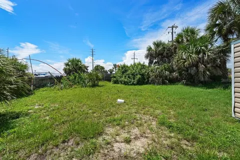 1 Ocean Edge Dr, Ormond Beach, FL 32176 photo 7
