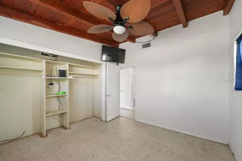Bedroom - 3 Ocean Edge Dr, Ormond Beach, FL 32176 photo 2 of 4