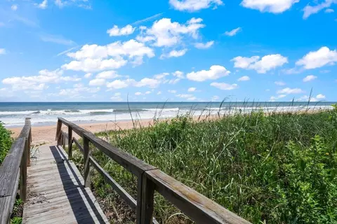 Other - 3 Ocean Edge Dr, Ormond Beach, FL 32176 photo 11 of 12