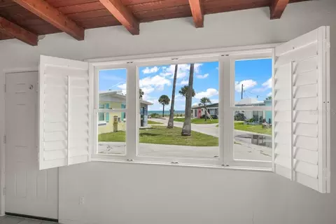 Other - 3 Ocean Edge Dr, Ormond Beach, FL 32176 photo 1 of 12