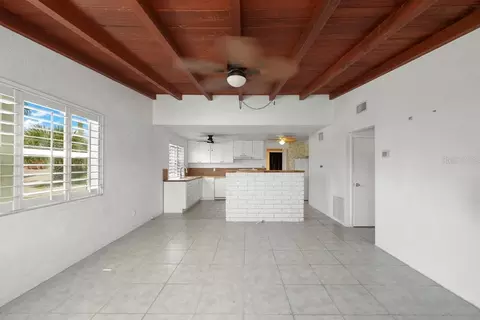 Living - 3 Ocean Edge Dr, Ormond Beach, FL 32176 photo 2 of 3