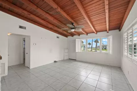 Living - 3 Ocean Edge Dr, Ormond Beach, FL 32176 photo 3 of 3