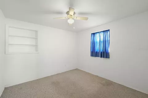 Bedroom - 3 Ocean Edge Dr, Ormond Beach, FL 32176 photo 4 of 4