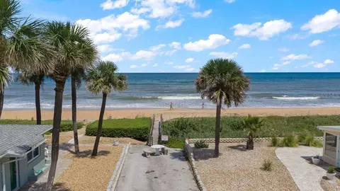 View/Area - 3 Ocean Edge Dr, Ormond Beach, FL 32176 photo 1 of 14