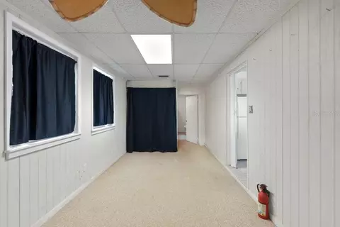 Other - 3 Ocean Edge Dr, Ormond Beach, FL 32176 photo 3 of 12