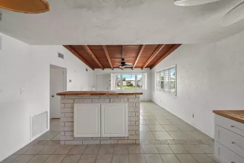 Other - 3 Ocean Edge Dr, Ormond Beach, FL 32176 photo 2 of 12