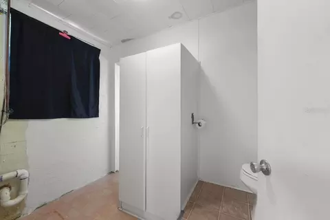 Other - 3 Ocean Edge Dr, Ormond Beach, FL 32176 photo 5 of 12
