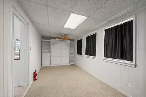 Other - 3 Ocean Edge Dr, Ormond Beach, FL 32176 photo 6 of 12
