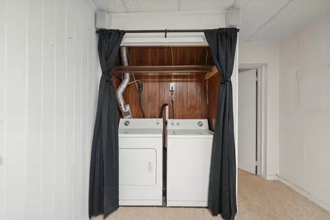 Other - 3 Ocean Edge Dr, Ormond Beach, FL 32176 photo 7 of 12