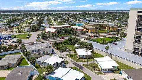 View/Area - 3 Ocean Edge Dr, Ormond Beach, FL 32176 photo 8 of 14