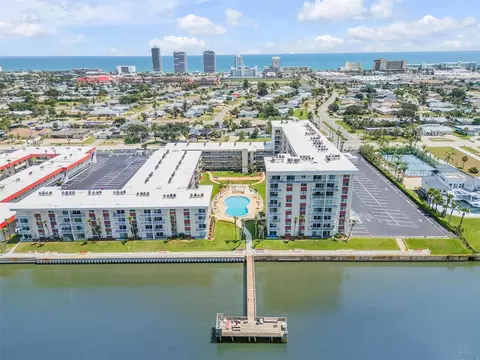 2711 N Halifax Ave W #791, Daytona Beach, FL 32118